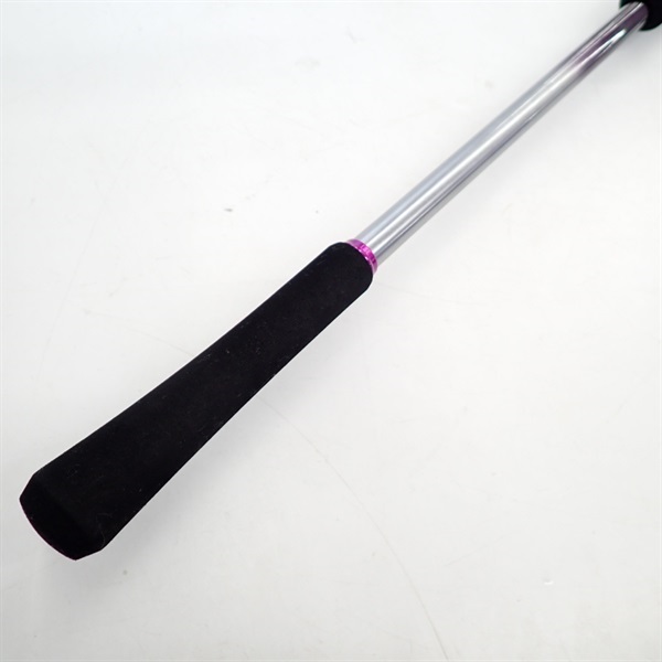 ２５サーベルマスターＳＳテンヤ８２ＨＨ１８０